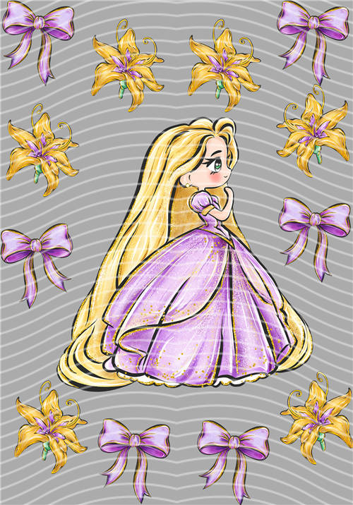 A5 Notebook Wraps-A 2699